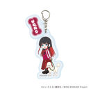 �߰t�����ٷ����ް �uTV��� �wWIND BREAKER�x�v 06 / �֖�C �� Ver. (���̱�Ĳ׽�)