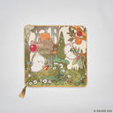 ̧���̧���ް XIV ���ײĥ����ݶ�ް