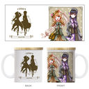 citrus �`�����낵 �M�q & ��� ���t���ٶװϸ޶��� ���ǰ�è� Ver.