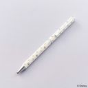 �ݸ���� ʰ� / �ð���ذ �ް���� �ܲ�