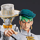 ������ �ޮ�ޮ�̊�Ȗ`�� ��4�� �ݕӘI��&���ݽޥ�ޱ�