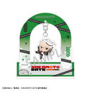 SAKAMOTO DAYS �Ԃ牺���豸�ٽ���� ��{���Y B / ��������