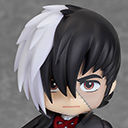 �˂�ǂ낢�� ��ׯ���ެ�� ��ҶװVer.