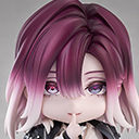 �˂�ǂ낢�� �������r:Path to Nowhere ��۰�