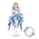 �����Ͻ�� ���ư�װ�� �`�����낵 ���ٽ���� �s�쐗�� �ɰϼޯ� Ver.