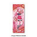 ���ݾ���ݥ������ �ޯ����߽�ذ 2. ���ӂ�����