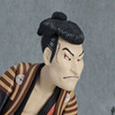 figma ðٔp ʊy OڑJS̓z]˕q
