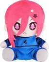 ٰۯ HUGGY DOLL ʂ ؕ^n