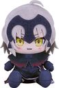 Fate/Grand Order 傱Ղ ʂ ުݼެ / ެǥٸ []