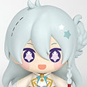 Huggy Good Smile 񂳂Ԃ!! X