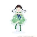ٽ u͂ł? BLOOMv 18 /  ̗d Ver. (`낵 ׽)