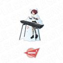 TV u۲݂!v ۸޶ٽ fm TSUWABUKI FES Ver.