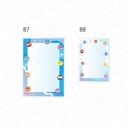 ײ!ݼ!!~ՂՂ d޹