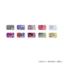 ޯ uϰҲި҂҂߯v 02 / ޯ ޻޲ ײ (S10) ( ׽) BOX