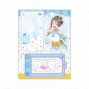 ײ! ݼ!! ڲ԰ٽ nӗj Cafe party Ver.