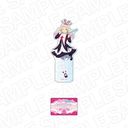 ラブライブ! スーパースター!! ×ぷよぷよ デカアクリルスタンド 鬼塚夏美