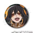 ガチアクタ ちょいデカ缶バッジ アモ