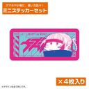 TV wӂ̂x 2 Ž ߲ı ƽï