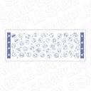 Ƃ߂ر Girl's Side ذ ʂ