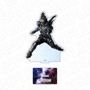  ذ ̨ޭ ضްް 2025 Autumn Ver.