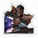  ذ ϸȯ ެ׽ެװ 2025 Autumn Ver.