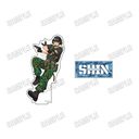 TV wSAKAMOTO DAYSx `낵 BIGٽ (2) q y޲ٹް Ver.z