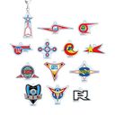  ذ ڰިݸ ٷް Ver. A BOX