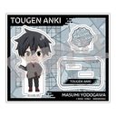 ËS ٽ (̫) Vol. 2 ^