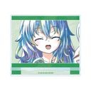  uްĥײVv lT Ani-Art 2e BIGٽ