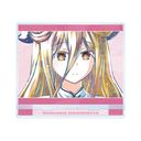  uްĥײVv {Z Ani-Art 2e BIGٽ