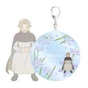 B -n̉^ɂ- ɳާ Botania BIGٷް