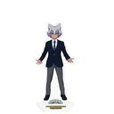 wŽϲ pY̳ިذ۰ށx ׸ٽ Vol. 3 dmTY