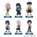 PalVerse �S�ł̐n vol.3 BOX