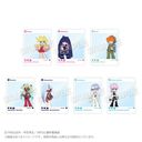 New PANTY & STOCKING with GARTERBELT ڰިݸ SNS ٶ BOX