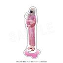 ݼެ ̨ޭ Ă̎vo Ver. Ort