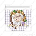 ر WorldStars ײް߰ 7. ۼ `Flower Shower` [ھmini]