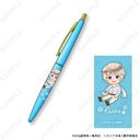 ر WorldStars دް ް 7. ۼ `Flower Shower` [ھmini]