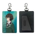 TV wŌɂЂƂ肢Ă낵ł傤x Ŷ ߽ (Žݕt)