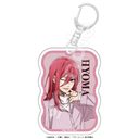 ��ٰۯ� ���ٷ����ް ��ؕ^�n