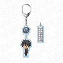 TV uЭ Žv 緰ް ՐΘa ̫ Ver.