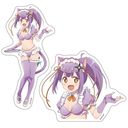 E҂ƎÊӂ肮炵 ޲Ľï BƂ LҲ Ver. y`낵z