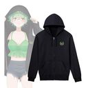 TV wTOo͈ĊOAۂBx `낵׽ TOa ްް Ver. p ޯ߰