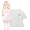 TV wTOo͈ĊOAۂBx `낵׽ T ްް Ver. p BIGٴT