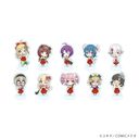 قՂ uא_ۯ߷v 01 / ײ (S10) (Ʒ ׽) BOX