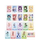 ͂ł? BLOOM `낵 @ Ver. ڰިݸ ׽Ķ BOX