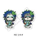 TV wɰx رï MD (׷)