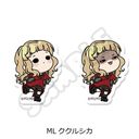 TV wɰx رï ML (ټ)