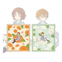 �l���͌N�̉R �V���� & �n���� Botania ���ٶ��� 2�����