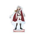 TV��� �w�ƒ닳�t˯���REBORN!�x �`�����낵 �������l ���ߑ� Ver. BIG���ٽ����