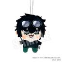 ٿ 5 ޥ۲ l~Ԃ ʂϽ 07  ݸ 1